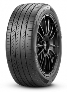 Pirelli Powergy 245/45R19 102Y XL