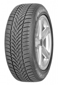 GoodYear UltraGrip Ice 2 215/55R16 97T ХL