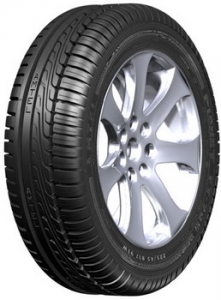 Amtel Planet FT-705 225/45R17 91W K-292
