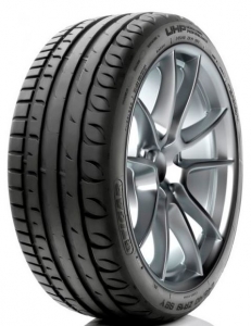 Tigar Ultra High Performance 225/55R17 101W XL ZR
