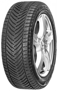 Tigar ALL SEASON 225/45R17 94W XL ZR