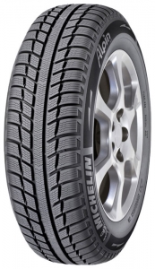 Michelin Alpin 3 175/70R14 88T XL