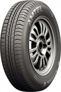 Amtel Planet NV-115 195/65R15 91H