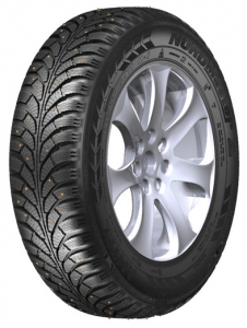 Amtel NordMaster 2 155/70R13 75Q M-513