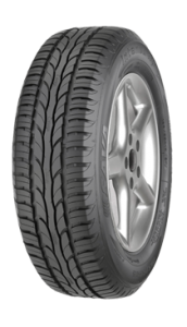 Sava Intensa HP 185/55R15 82Н