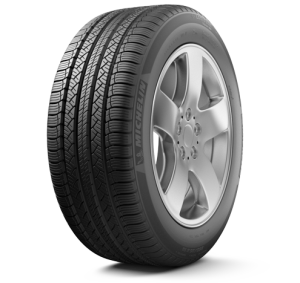 Michelin Latitude Tour HP 265/45R20 104V