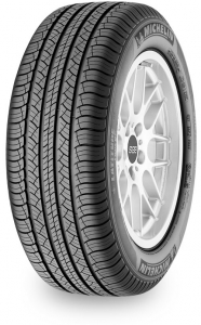 Michelin Latitude Tour HP 235/65R17 108V XL