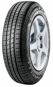 Pirelli Cinturato P4 185/70R14 88T