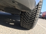 Tigar ALL SEASON 215/60R17 100V XL
