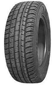 Amtel Cruise 4x4 215/65R16 98H K-393