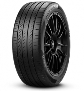 Pirelli Powergy 235/50R19 99V