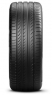 Pirelli Powergy 245/45R18 100Y XL