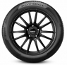 Pirelli Powergy 235/45R17 97Y XL