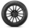 Pirelli Cinturato Winter2 225/50R17 98V XL