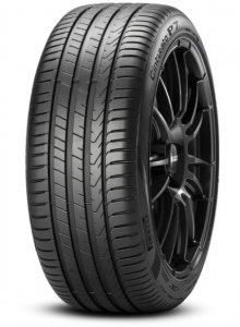 Pirelli New Cinturato P7 225/45R17 94Y XL P7C2