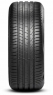 Pirelli New Cinturato P7 225/45R17 94Y XL P7C2