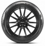 Pirelli New Cinturato P7 225/45R17 94Y XL P7C2