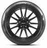 Pirelli New Cinturato P7 245/50R19 105W XL P7C2, *