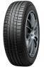 BFGoodrich Advantage 235/55R17 103W XL