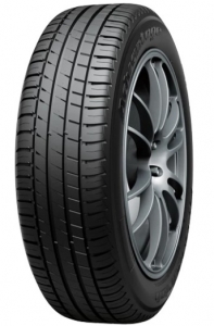 BFGoodrich Advantage 235/55R17 103W XL