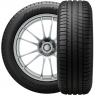 BFGoodrich Advantage 235/55R17 103W XL
